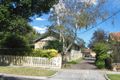 Property photo of 2/20 Kingsley Parade Carnegie VIC 3163