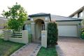 Property photo of 12 Saint Paul Crescent Varsity Lakes QLD 4227