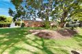 Property photo of 7 Hysten Street Boronia Heights QLD 4124