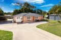 Property photo of 7 Hysten Street Boronia Heights QLD 4124