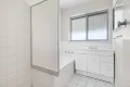 Property photo of 11 McCourt Way Bulgarra WA 6714
