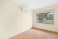 Property photo of 11 McCourt Way Bulgarra WA 6714