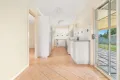 Property photo of 11 McCourt Way Bulgarra WA 6714