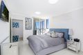 Property photo of 14/10 Princess Lane Kings Beach QLD 4551