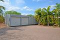 Property photo of 205 Buckley Road Lambells Lagoon NT 0822