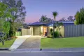 Property photo of 3 Tamarind Close Nerang QLD 4211