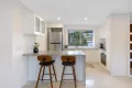 Property photo of 3 Tamarind Close Nerang QLD 4211