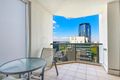Property photo of 2504/70 Mary Street Brisbane City QLD 4000