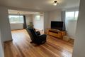 Property photo of 7 Midden Road Primrose Sands TAS 7173