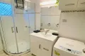 Property photo of 1/2-4 Coral Street Tweed Heads NSW 2485