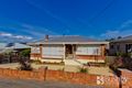 Property photo of 35 Harold Street Kings Meadows TAS 7249