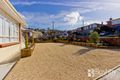 Property photo of 35 Harold Street Kings Meadows TAS 7249