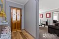 Property photo of 35 Harold Street Kings Meadows TAS 7249