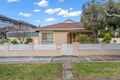 Property photo of 6 Samuel Drive Campbellfield VIC 3061