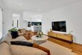 Property photo of 6 Samuel Drive Campbellfield VIC 3061