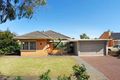 Property photo of 5 Spring Street North Plympton SA 5037
