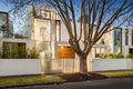 Property photo of 1B Lindsay Street Brighton VIC 3186