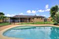 Property photo of 6 Greathead Road Kepnock QLD 4670