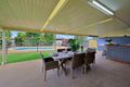 Property photo of 6 Greathead Road Kepnock QLD 4670