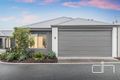 Property photo of 9/11 Bakana Loop Landsdale WA 6065