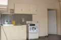 Property photo of 17 Dalnott Road Gorokan NSW 2263