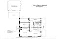 Property photo of 13 English Street Macedon VIC 3440
