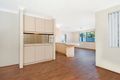Property photo of 21 Farrington Road Leeming WA 6149