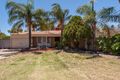 Property photo of 21 Farrington Road Leeming WA 6149