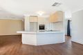 Property photo of 21 Farrington Road Leeming WA 6149