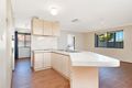 Property photo of 21 Farrington Road Leeming WA 6149