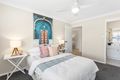 Property photo of 64 Roper Road Blue Haven NSW 2262