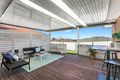 Property photo of 64 Roper Road Blue Haven NSW 2262