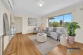 Property photo of 8/379 Marion Road Plympton SA 5038