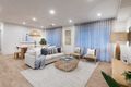 Property photo of 37A Revitalise Circuit Craigie WA 6025