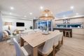 Property photo of 37A Revitalise Circuit Craigie WA 6025