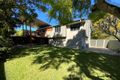 Property photo of 73 Cremin Street Upper Mount Gravatt QLD 4122