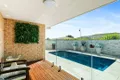 Property photo of 2 Kyogle Place Harrington NSW 2427