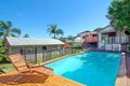 Property photo of 2 Nerang Street Ryde NSW 2112