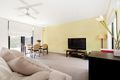 Property photo of 2/25 College Street Drummoyne NSW 2047