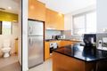 Property photo of 2/25 College Street Drummoyne NSW 2047