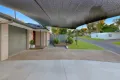 Property photo of 3 Tamarind Close Nerang QLD 4211