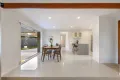 Property photo of 3 Tamarind Close Nerang QLD 4211