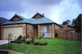 Property photo of 35 Lucy Court Ormiston QLD 4160