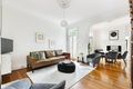 Property photo of 41 Mort Street Balmain NSW 2041