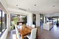 Property photo of 39 Zoe Circuit Northcote VIC 3070