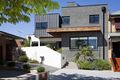 Property photo of 39 Zoe Circuit Northcote VIC 3070