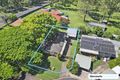 Property photo of 2 Killalan Street Gailes QLD 4300