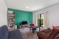 Property photo of 317 Gordon Street Maribyrnong VIC 3032