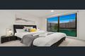 Property photo of 108/1-3 Ashted Road Box Hill VIC 3128