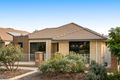 Property photo of 4 Pod Link Banksia Grove WA 6031